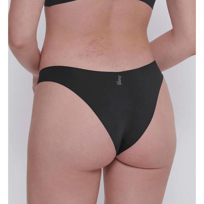 Sloggi Zero Feel 2.0 Tiny Tanga image number 1